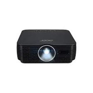 Projector Acer B250i (MR.JS911.005)