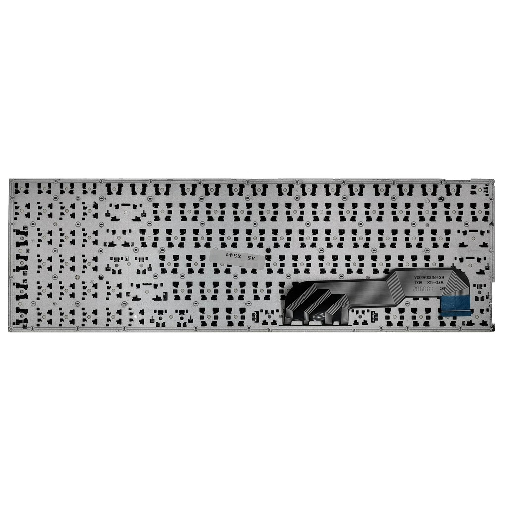 KEYBOARD ASUS คีย์บอร์ดเอซุส X541 K541 K541U K541UA K541UV K541UJ / F541 F541U F541UA F541UV F541UJ