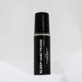 ✽Sleep and Tears x BLITH Signature Essential Oil | น้ำมันหอมระเหย 10ML♫