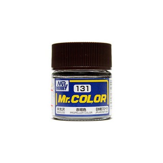 Mr.Color C131 Propeller Color (10ml)