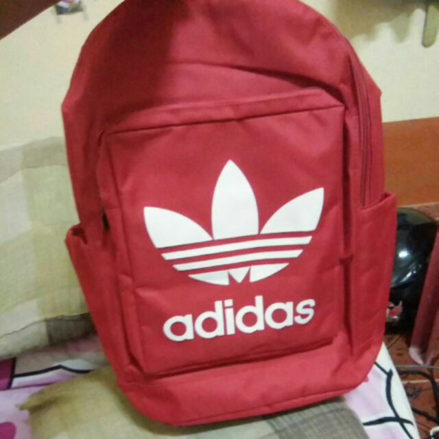 adidas shopee