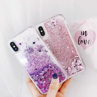 เคสโทรศัพท์แบบนุ่มประดับกากเพชรสําหรับ oppo a 7 a5s f 9 202 a 3s a 37/a37 f/a7183