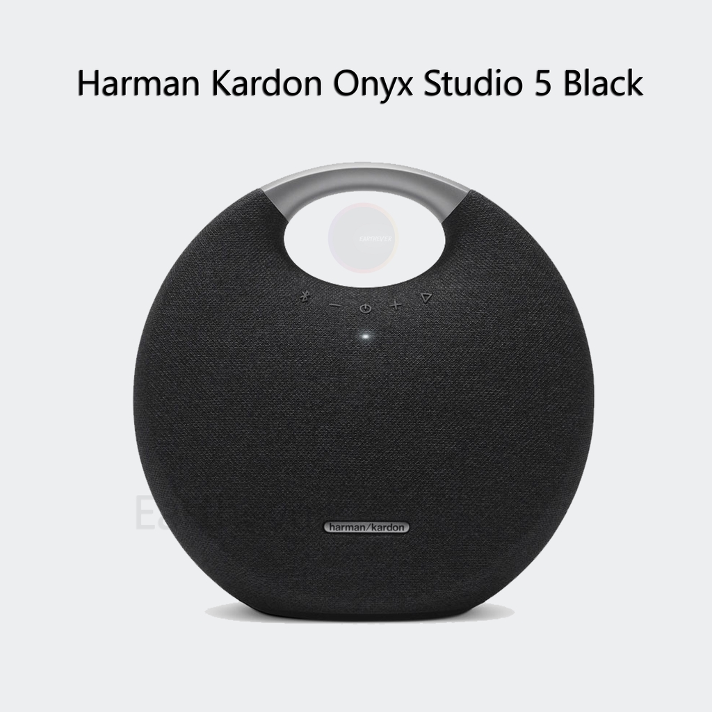 Harman Kardon Onyx Studio 5 ของใหม่ รับประกันศูนย์มหาจักร 1 ปี