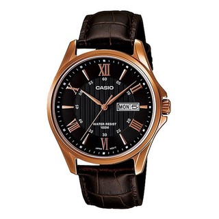 Casio Standard MTP-1384L-1AVDF