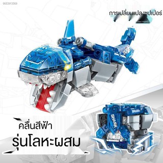 รูบิด cutecube รูบิค 6x6 รูบิค รูบิค 2x2 รูบิค 4x4 ▥☒❏รูบิด
 Enlightenment Building Blocks เข้ากันได้กับ Lego Super Se