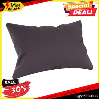 ปลอกหมอนหนุน PREMIER SATIN ROYAL TOUCH SPC059 ปลอกหมอน PILLOWCASE PREMIER SATIN ROYAL TOUCH SPC059 เครื่องนอน