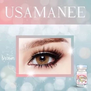 💟 Kwanusa , Usamanee ( Jetaime ) จัดรุ่นที่มีพร้อมส่ง brown gray -00 ถึง -1000 Sweety Pitchy บิ๊กอาย คอนแทคเลนส์