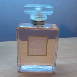 แบ่งขาย Chanel (10ml.) COCO MADEMOISELLE