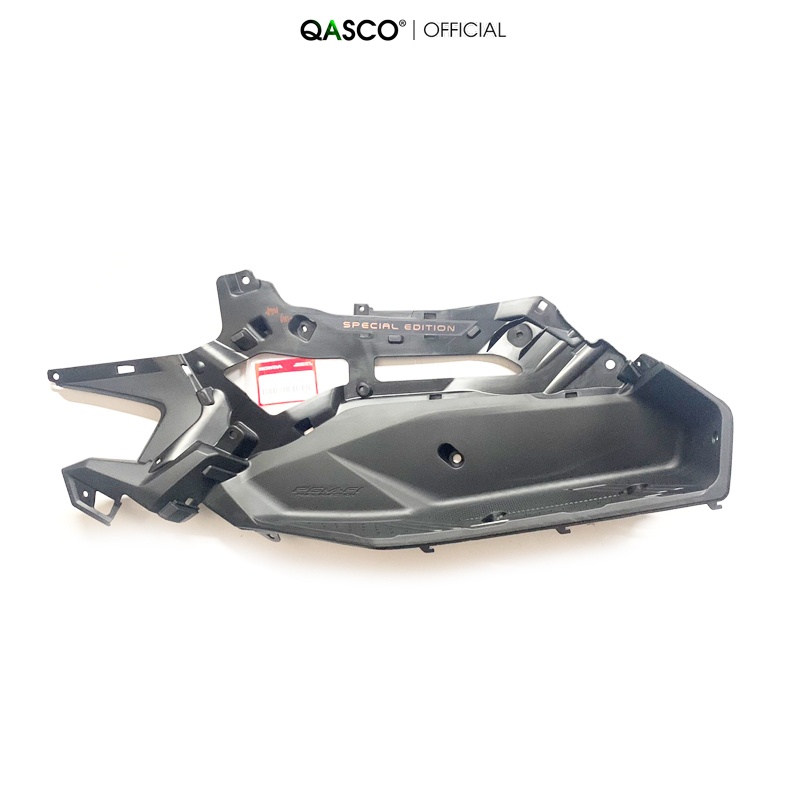 ชุดฝาครอบชั้นขวา (Nh1) HONDA Air Blade 125 (2020+) YA _(ZZ9 2A)