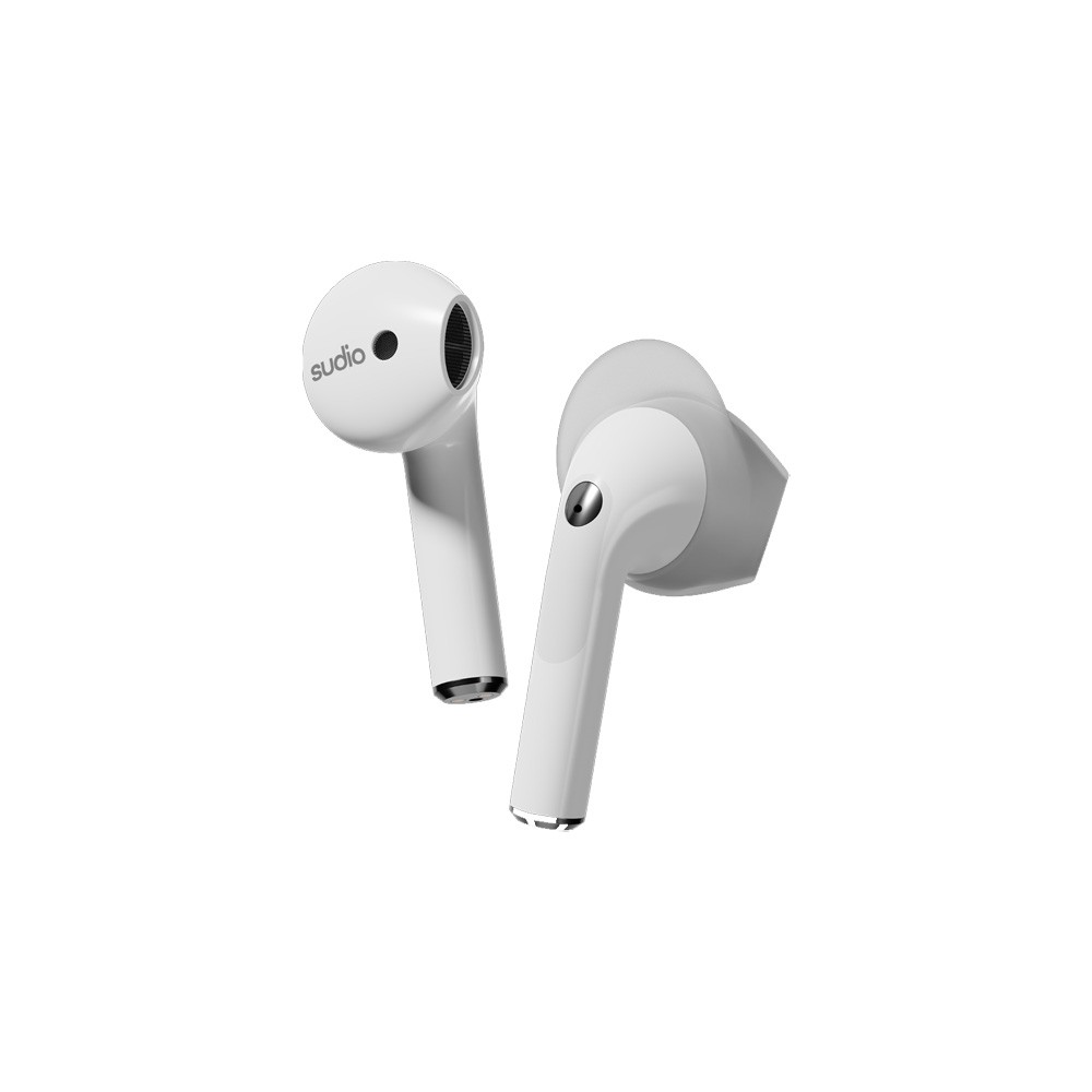 sudio earpod