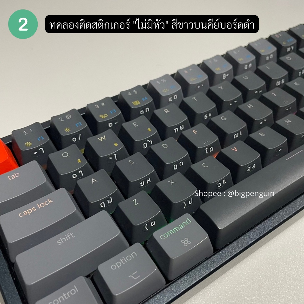 รูปภาพ 4