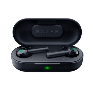 Razer Hammerhead True Wireless - Earbuds - AP Packaging Model : HAMMERHEAD-TR-WL