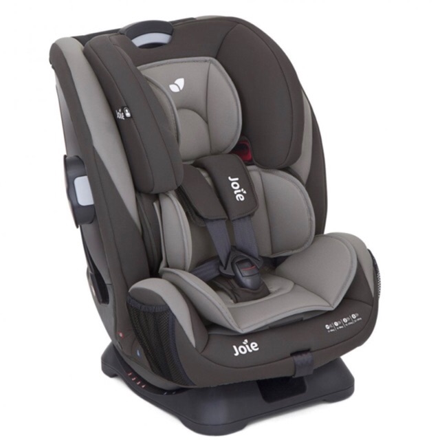 Car seat Joie Every Stage 012 years Shopee Thailand