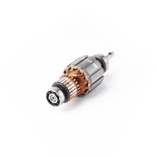 ทุ่นอะไหล่แท้ 4014NV 4014N เครื่องเป่าลม มากีต้า Makita