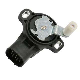 89281-20040 Pedal TPS Throttle Position Sensor for Toyota for Calidina 8928120040 7801033030 7801012151 78010-12152