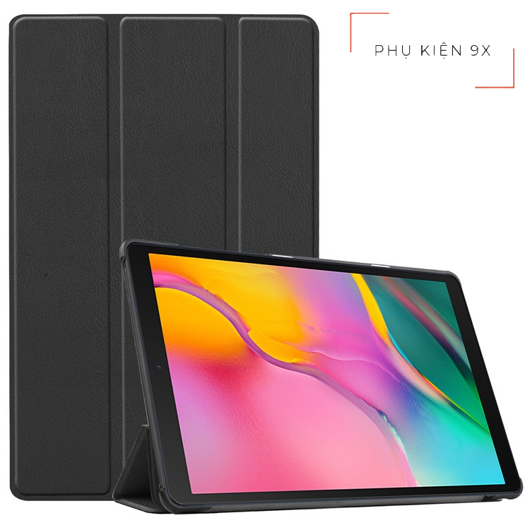 XIAOMI MIPAD 5/ MIPAD 5 PRO เคสแท็บเล็ต
