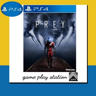 ps4 prey prey ( english zone 3 )