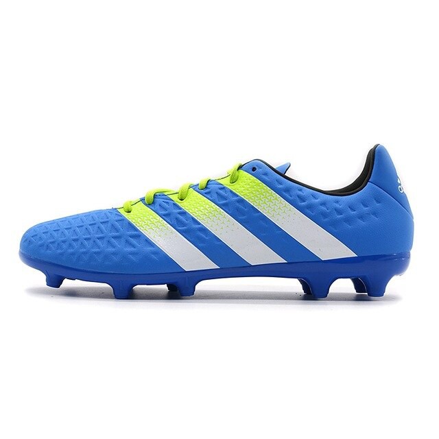 adidas fg ag cleats