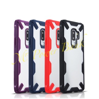 Case Samsung S10plus/S10/XsMax/XR/Mate20