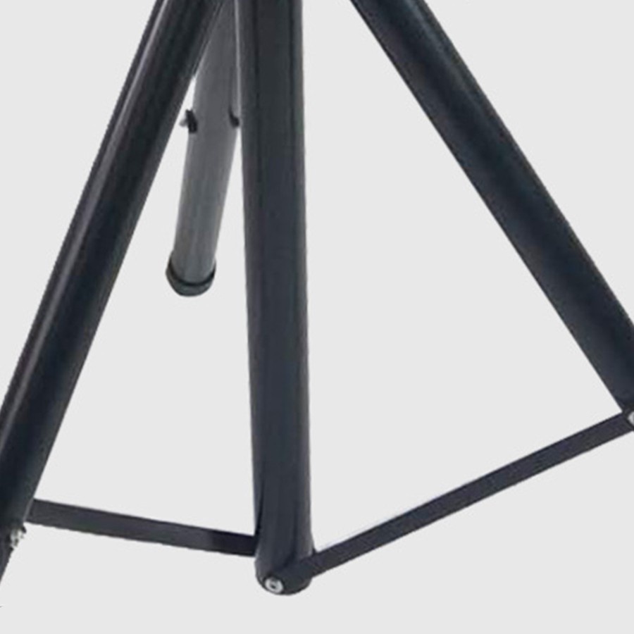ขายึดโปรเจคเตอร์  Projector Stand ปรับได้ 60cm-120cmโต๊ะวา โปรเจคเตอร์ อลูมิเนียมอัลลอยด์ รูปที่ 4