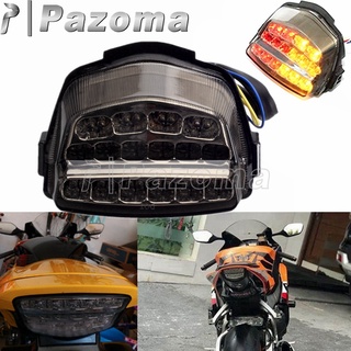 PA โซลา LED โซลา CBR 1000RR CBR1000RR โซลา Sopt หม้อแปลงไฟ2