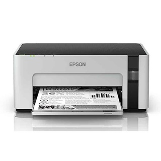 Epson M1120/4YEARS Model : M1120/4YEARS Printer