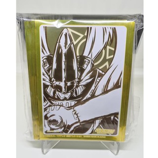 Sleeve Card Digimon Holy Angemon [60ซอง]