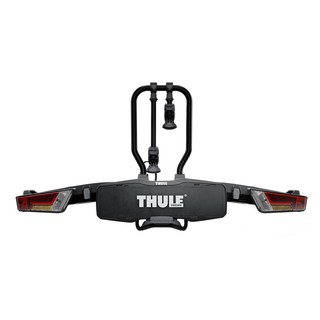 THULE ชุดพ่วงจับจักรยาน 2 คัน EasyFold XT 2B 13 pin **(ราคาดังกล่าวยังไม่รวมชุดโทลบาร์ของตัวรถ)**