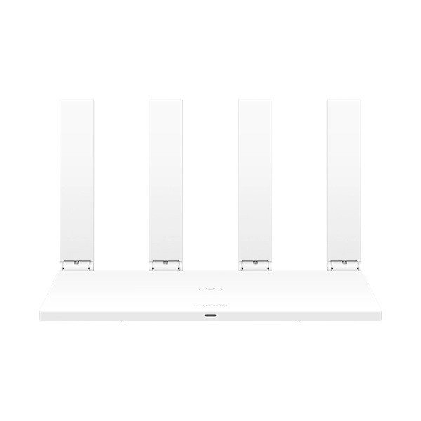 Huawei WS5200 เราเตอร์ไร้สาย