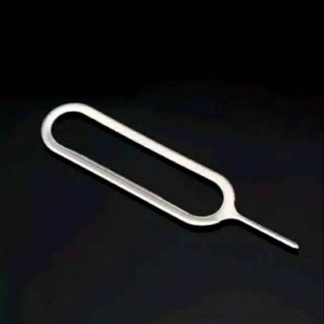 ซิมการ์ด ejector****