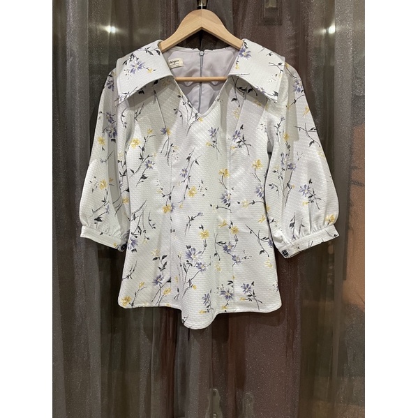 Mother Day Collection Shirt