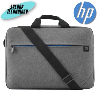 HP Prelude 15.6-inch Topload