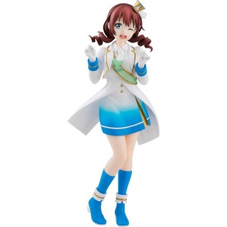 Good Smile Company POP UP PARADE Emma Verde 4580416943260 (Figure)