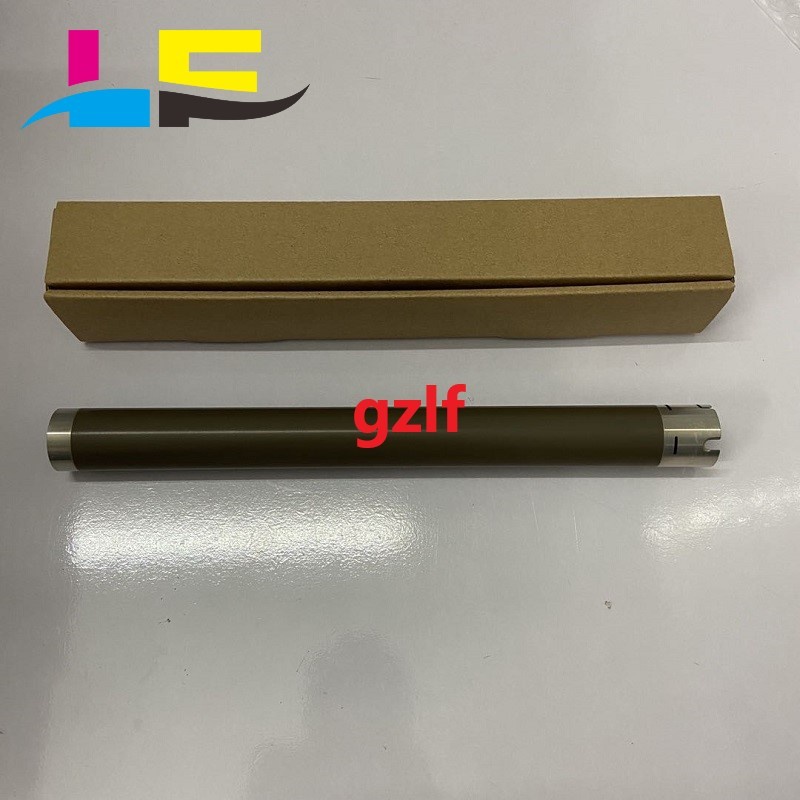 Upper Fuser roller 2540 สําหรับ Brother DCP-L2540DW DCP-L2550DW HL-L2365DW HL-2275DW MFC-L2740 MFC-L
