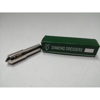 DIAMOND DRESSER เพชรแต่งหิน 1 กะรัต 10 x 48 mm. 1Ct. จีน !!!ราคา โปรโมชั่น!!!