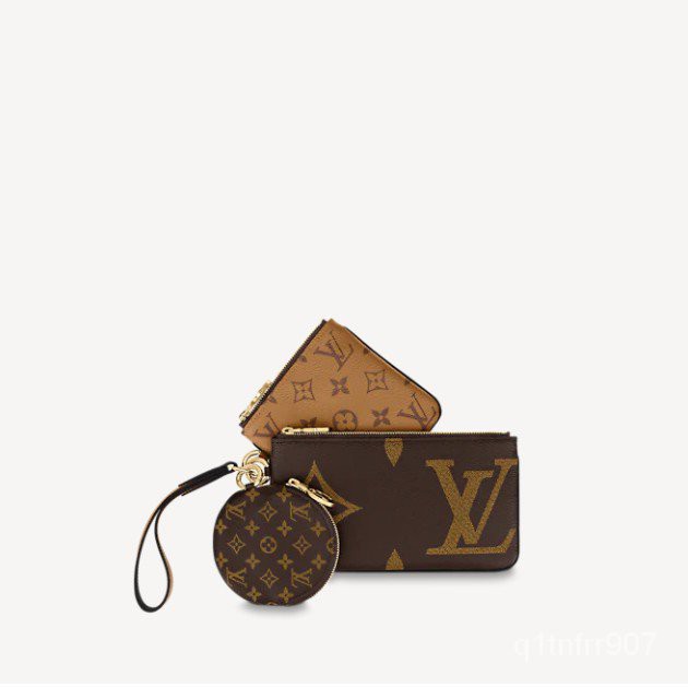 louis vuitton clutch purse