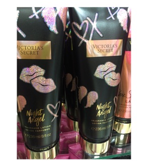 ใหม่ ! ล่าสุด  Victorias Secret กลิ่น Night