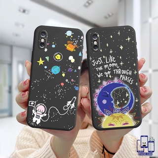 เคสโทรศัพท์แฟชั่น Xiaomi Redmi POCO C3 C31 M3 X3 NFC X3 PRO Redmi 9 9C NFC 9A 9i 9T 9AT 9 PRO Power 9ACTIV 10X POCO M2 PRO Redmi Note 9 8 10 10S 9 PRO MAX 9S ตัวป้องกันเลนส์เคสซิลิโคนกันกระแทกกันกระแทก