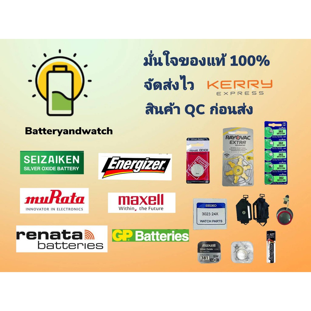 นํ้ายาขัดกระจก นํ้ายาสำหรับลบรอยบนกระจกนาฬิกา Poly Watch Glass Polish Made in Germany