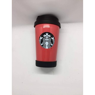 Starbucks Elma 12 oz (พร้อมส่ง)