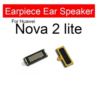 ลำโพงหูฟัง  Nova 2 Lite