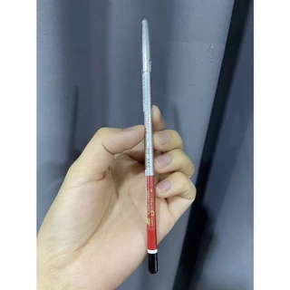 Sweet Heart Eye Brow Pencil ดินสอเขียนคิ้ว สวีทฮาร์ท 1 แท่ง ( รุ่นสลิม ) มีให้เลือก 3 สี