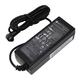 Adapter LCD/LED LG 19V/1.7A (6.5*4.4mm) หัวเข็ม