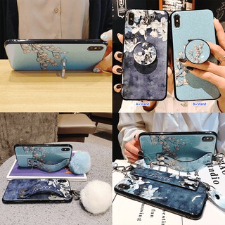 กรณีโทรศัพท์เคสมือถือสําหรับ Vivo Iqoo Neo Y19 Y11 Y17 Y15 Y12 S1 PRO