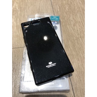 เคส xperia xz1 compact