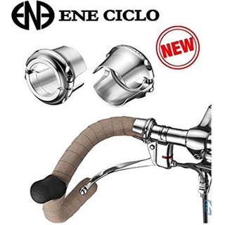 ENE BAR TAPE CLAMPS แคลมป์หนีบเทปพันแฮนด์