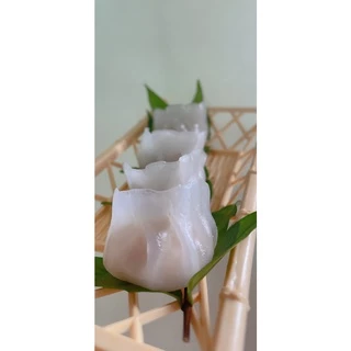 แป้งตั่งหมิ่น (Tangmin Starch) บรรจุ 1 กิโลกรัม/ถุง