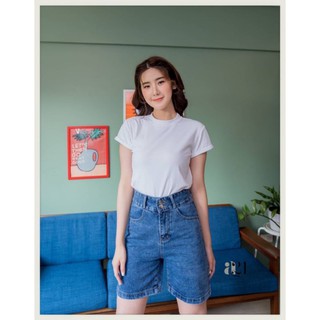 เสื้อยืดรุ่นแขนบับเบิ้ล...เกร๋ๆ