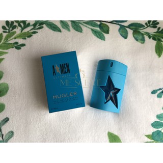 Mugler A*Men Ultimate (EDT) แบ่งขาย