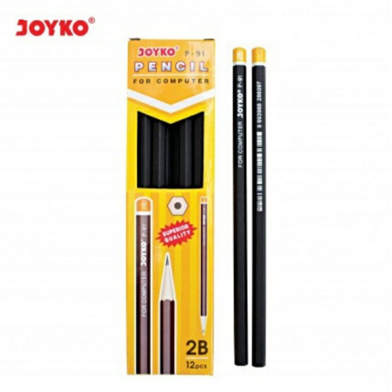 JOYKO P91 PENCIL****